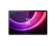 Lenovo Tab P11 6GB/128GB/Android12L/LTE Gen 2 - 1129732 - zdjęcie 2